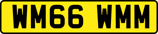 WM66WMM