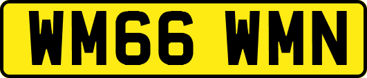 WM66WMN
