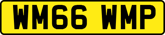 WM66WMP