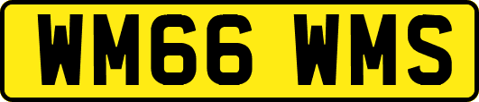 WM66WMS