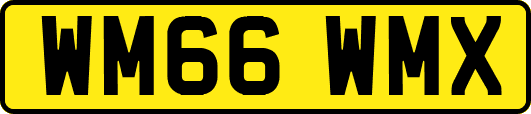 WM66WMX