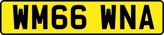WM66WNA