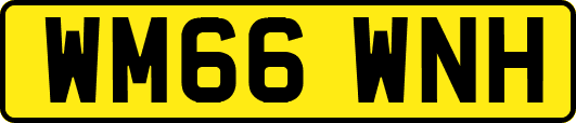 WM66WNH