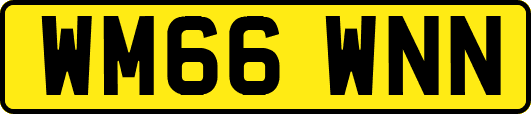 WM66WNN
