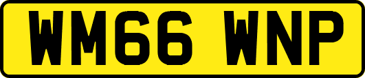 WM66WNP