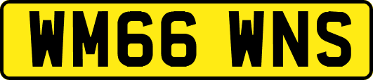 WM66WNS