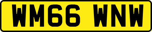 WM66WNW