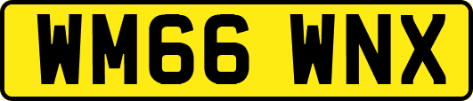 WM66WNX