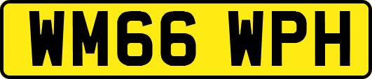 WM66WPH