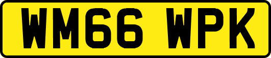 WM66WPK