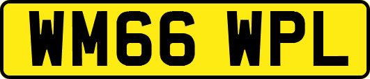 WM66WPL