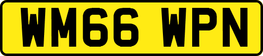 WM66WPN
