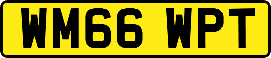 WM66WPT