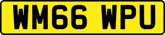 WM66WPU