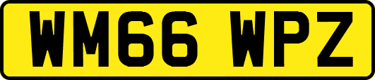 WM66WPZ