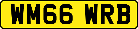 WM66WRB