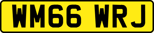 WM66WRJ