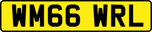 WM66WRL