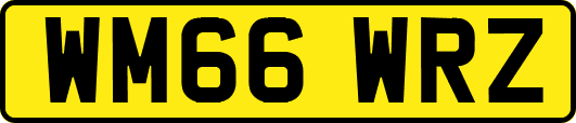 WM66WRZ