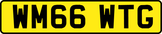 WM66WTG
