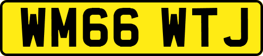 WM66WTJ