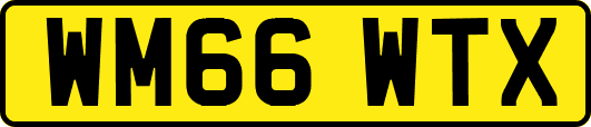 WM66WTX