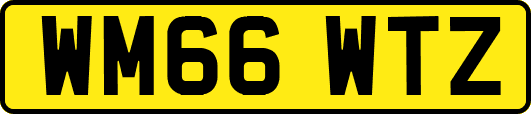 WM66WTZ