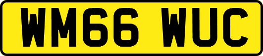 WM66WUC