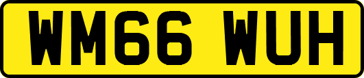 WM66WUH