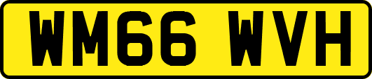 WM66WVH