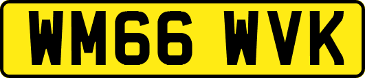WM66WVK