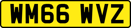 WM66WVZ