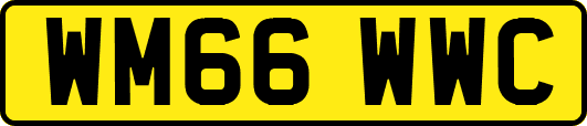 WM66WWC