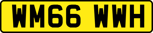 WM66WWH
