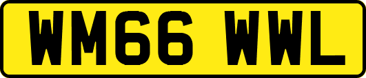 WM66WWL