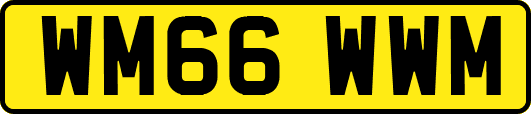 WM66WWM