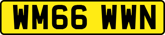 WM66WWN