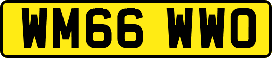 WM66WWO