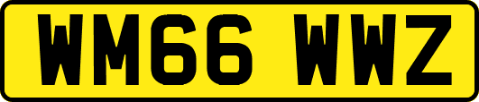 WM66WWZ