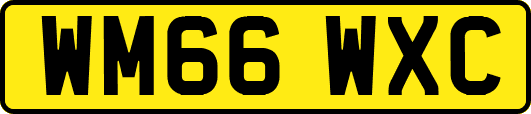WM66WXC