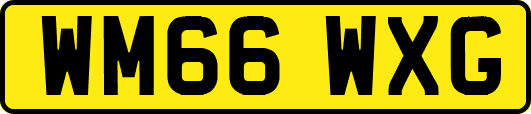 WM66WXG