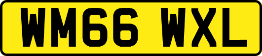WM66WXL