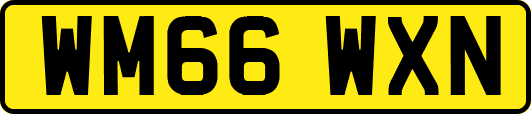 WM66WXN