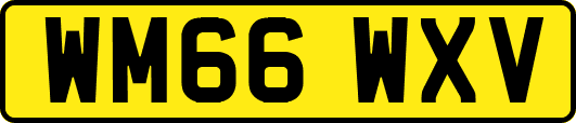 WM66WXV