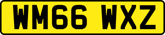 WM66WXZ