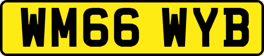 WM66WYB
