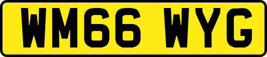 WM66WYG