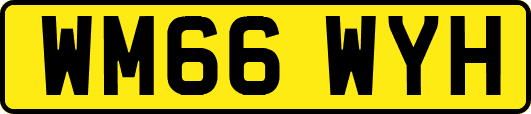 WM66WYH