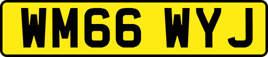 WM66WYJ