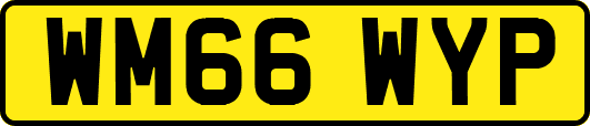WM66WYP